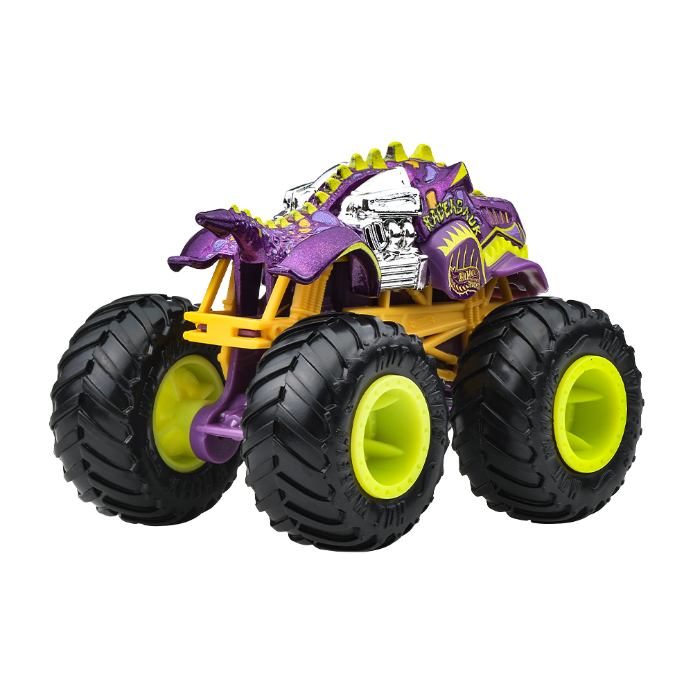 /wp-content/uploads/hot_wheels/JHY42 (3).jpg